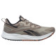 Reebok Floatride Energy 4 Adventure